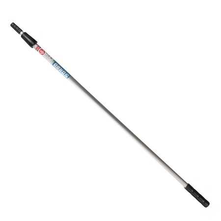 Sorbo Extension Pole 2Section  8 Foot 1386